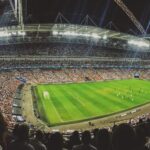 sport